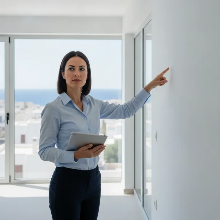 Agenzia Immobiliare Commerciale servizio a Circoiscrizione II